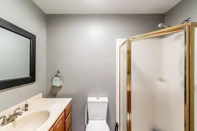13471 Palmer Road SW, Reynoldsburg, OH 43068 - Photo 19