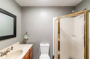 13471 Palmer Rd SW, Reynoldsburg, OH 43068 - Photo 19
