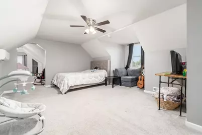13471 Palmer Road SW, Reynoldsburg, OH 43068 - Photo 37