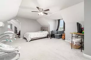 13471 Palmer Rd SW, Reynoldsburg, OH 43068 - Photo 37
