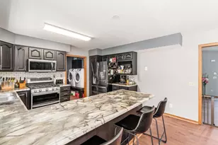 13471 Palmer Rd SW, Reynoldsburg, OH 43068 - Photo 15
