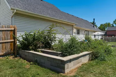 13471 Palmer Road SW, Reynoldsburg, OH 43068 - Photo 55