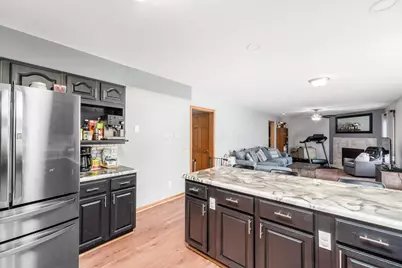 13471 Palmer Road SW, Reynoldsburg, OH 43068 - Photo 17