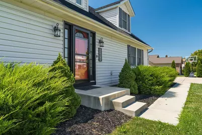 13471 Palmer Road SW, Reynoldsburg, OH 43068 - Photo 7