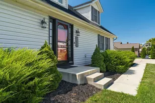 13471 Palmer Rd SW, Reynoldsburg, OH 43068 - Photo 7
