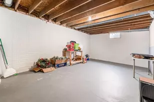 13471 Palmer Rd SW, Reynoldsburg, OH 43068 - Photo 41