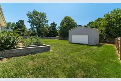 13471 Palmer Road SW, Reynoldsburg, OH 43068 - Photo 47