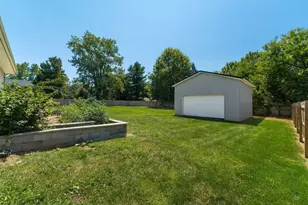 13471 Palmer Rd SW, Reynoldsburg, OH 43068 - Photo 47