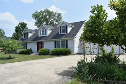 13471 Palmer Road SW, Reynoldsburg, OH 43068 - Photo 1