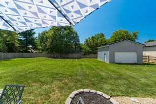 13471 Palmer Rd SW, Reynoldsburg, OH 43068 - Photo 49