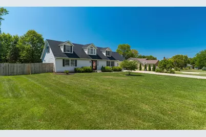 13471 Palmer Road SW, Reynoldsburg, OH 43068 - Photo 5