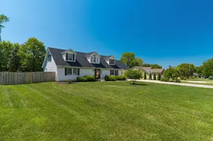 13471 Palmer Rd SW, Reynoldsburg, OH 43068 - Photo 5