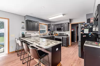 13471 Palmer Road SW, Reynoldsburg, OH 43068 - Photo 13