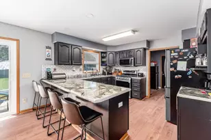 13471 Palmer Rd SW, Reynoldsburg, OH 43068 - Photo 13