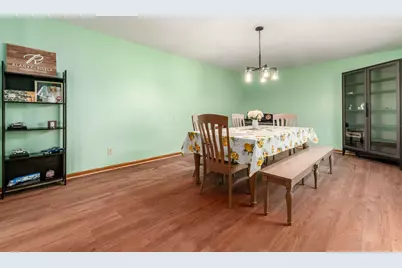 13471 Palmer Road SW, Reynoldsburg, OH 43068 - Photo 11