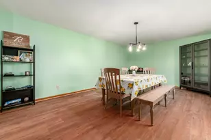 13471 Palmer Rd SW, Reynoldsburg, OH 43068 - Photo 11