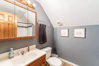 13471 Palmer Road SW, Reynoldsburg, OH 43068 - Photo 33
