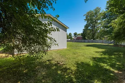 13471 Palmer Road SW, Reynoldsburg, OH 43068 - Photo 53