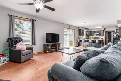 13471 Palmer Road SW, Reynoldsburg, OH 43068 - Photo 25