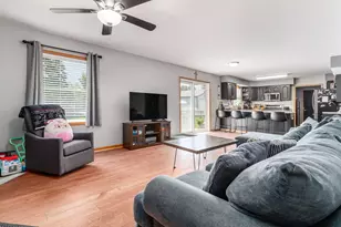 13471 Palmer Rd SW, Reynoldsburg, OH 43068 - Photo 25