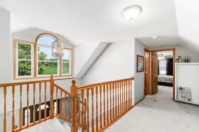 13471 Palmer Road SW, Reynoldsburg, OH 43068 - Photo 31