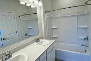 6890 Seville St, Dublin, OH 43017 - Photo 47