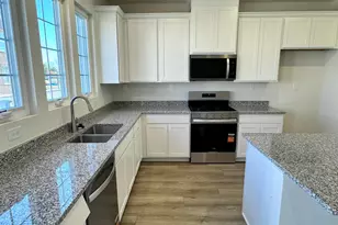6890 Seville St, Dublin, OH 43017 - Photo 19