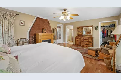 9480 Foundry Road, East Liberty, OH 43319 - Photo 15