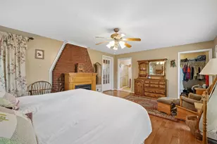 9480 Foundry Rd, East Liberty, OH 43319 - Photo 15