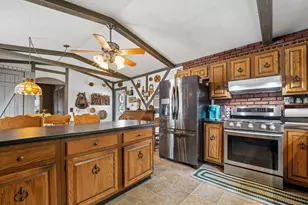 9480 Foundry Rd, East Liberty, OH 43319 - Photo 9