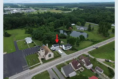 9480 Foundry Road, East Liberty, OH 43319 - Photo 27