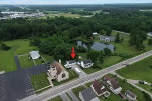 9480 Foundry Rd, East Liberty, OH 43319 - Photo 27