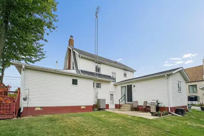 9480 Foundry Road, East Liberty, OH 43319 - Photo 21
