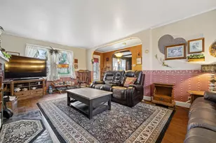 9480 Foundry Rd, East Liberty, OH 43319 - Photo 5