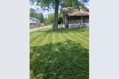 1499 Loretta Avenue, Columbus, OH 43211 - Photo 11