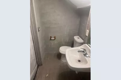 1499 Loretta Avenue, Columbus, OH 43211 - Photo 7