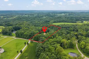 13873 Township Rd 63, Glenford, OH 43739 - Photo 49
