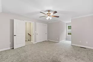 13873 Township Rd 63, Glenford, OH 43739 - Photo 21