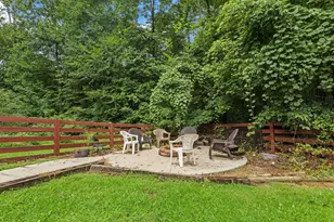 13873 Township Rd 63, Glenford, OH 43739 - Photo 37