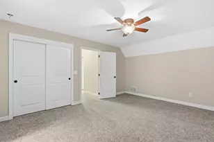 13873 Township Rd 63, Glenford, OH 43739 - Photo 25