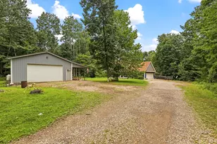 13873 Township Rd 63, Glenford, OH 43739 - Photo 39