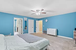 13873 Township Rd 63, Glenford, OH 43739 - Photo 15