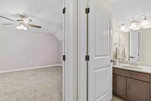 13873 Township Rd 63, Glenford, OH 43739 - Photo 23