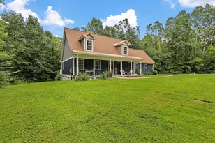 13873 Township Rd 63, Glenford, OH 43739 - Photo 53