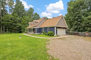 13873 Township Rd 63, Glenford, OH 43739 - Photo 43