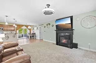 13873 Township Rd 63, Glenford, OH 43739 - Photo 5