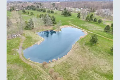 448 Cherokee Trail #Lot 3, Granville, OH 43023 - Photo 9