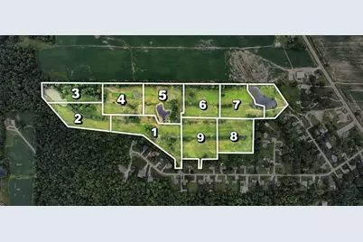 448 Cherokee Trail #Lot 3, Granville, OH 43023 - Photo 1