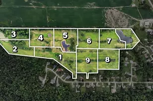 448 Cherokee Trail, Granville, OH 43023 - Photo 1