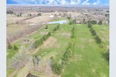 448 Cherokee Trail #Lot 3, Granville, OH 43023 - Photo 11
